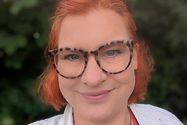 Millicent Scott Brooks